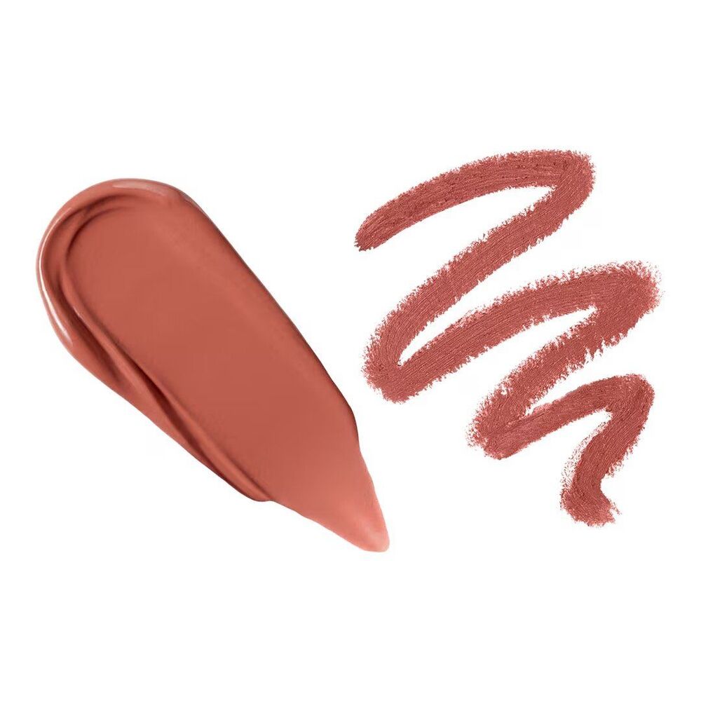 KYLIE COSMETICS Matte Lip Kit - Autumn (terracotta rose) - Picture 6 of 6